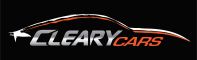 Cleary Car Sales logo