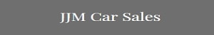 JJM Car Sales Ltd