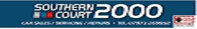 Southern Court 2000 Car Sales Limited logo
