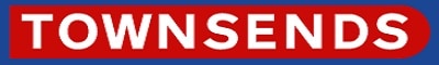 Townsends of Rugby Ltd logo