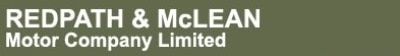 Redpath & Mclean Motor Ltd