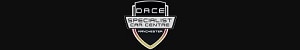 Dace Specialist Car Centre Manchester