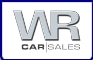 W R Car Sales Limited logo