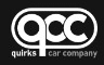 Quirks Car Company