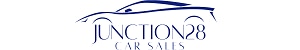 HP Autogrange LTD logo