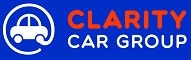 Clarity Car Group Ltd logo