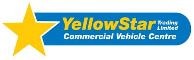 Yellow Star Trading Ltd