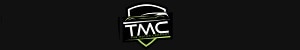 The Motor Company (nw) LTD