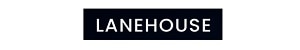 Lanehouse Suzuki Bridport