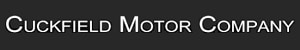 Cuckfield Motor Company