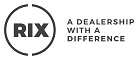 Rix Motors