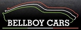 Bellboy Cars logo