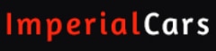 Imperial Cars logo