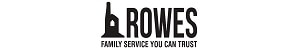 Rowes Honda Truro