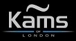 Kams of London