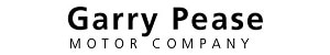 Garry Pease Motor Company LTD