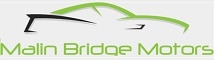 Malin Bridge Motors