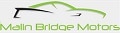 Malin Bridge Motors