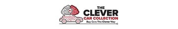 CLEVER CAR COLLECTION LTD logo