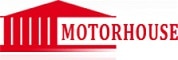 Motorhouse Citroen Coleford logo