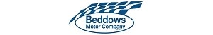 Beddows Motor Company logo