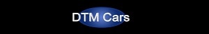 DTM Cars Ltd logo