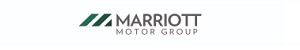 Bristos Dacia Ipswich