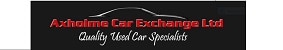 Axholme Car Exchange Limited