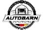 Autobarn Motorworks Ltd logo
