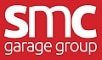SMC Garage Group