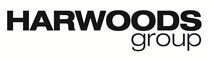 Volvo Crawley logo