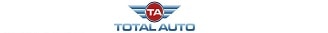 Total Auto logo