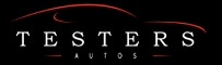 Testers Autos Limited logo