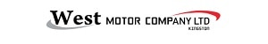 West Motor Company Ltd