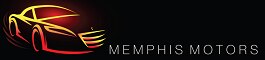 Memphis Motors Ltd