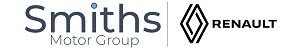 Smiths Renault