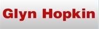 Glyn Hopkin Mitsubishi Colchester