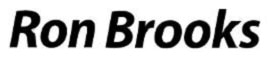 Ron Brooks Toyota Mansfield