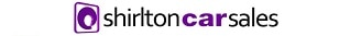 Shirlton Car Sales logo