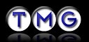 Taylor Motor Group (Farndon Road) logo