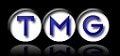 Taylor Motor Group (Farndon Road)