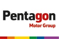 Pentagon Vauxhall (Rochdale)