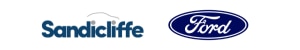 SANDICLIFFE FORDSTORE LEICESTER