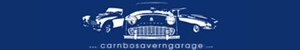 Motors car details logo