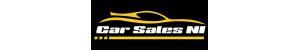 Car Sales NI Ltd logo