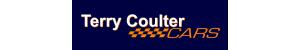 Terry Coulter Cars logo