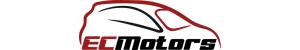 EC Motors logo