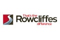 Rowcliffes of Street