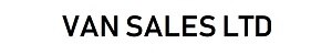 Van Sales Ltd