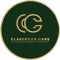 Clarendon Cars logo